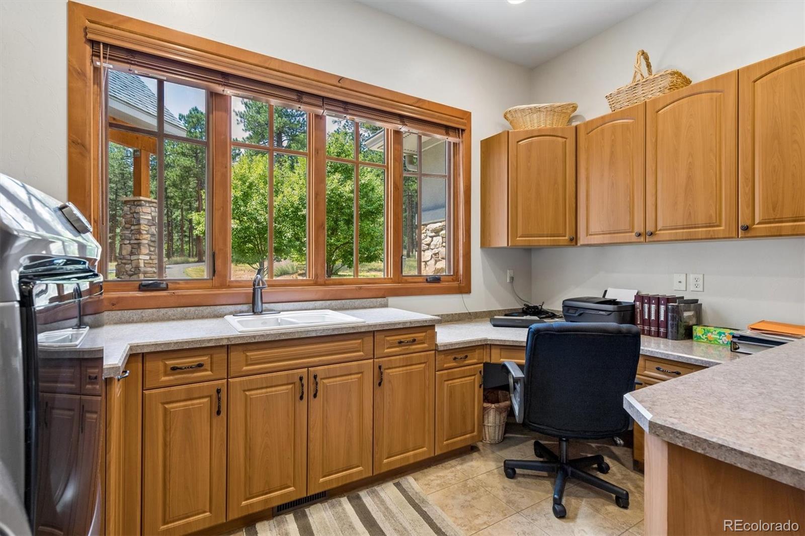 MLS Image #25 for 6756  perry park boulevard,larkspur, Colorado