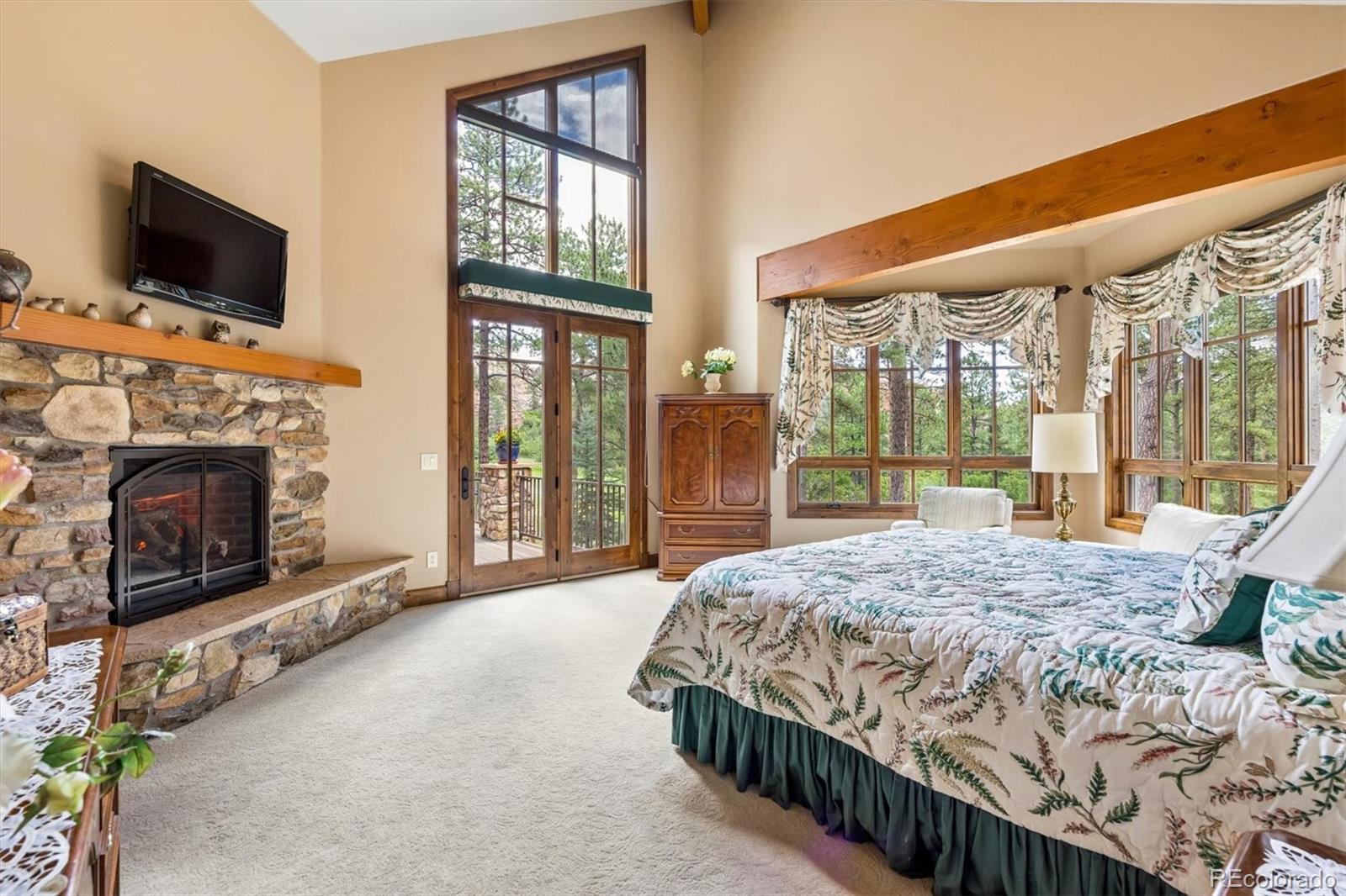 MLS Image #26 for 6756  perry park boulevard,larkspur, Colorado