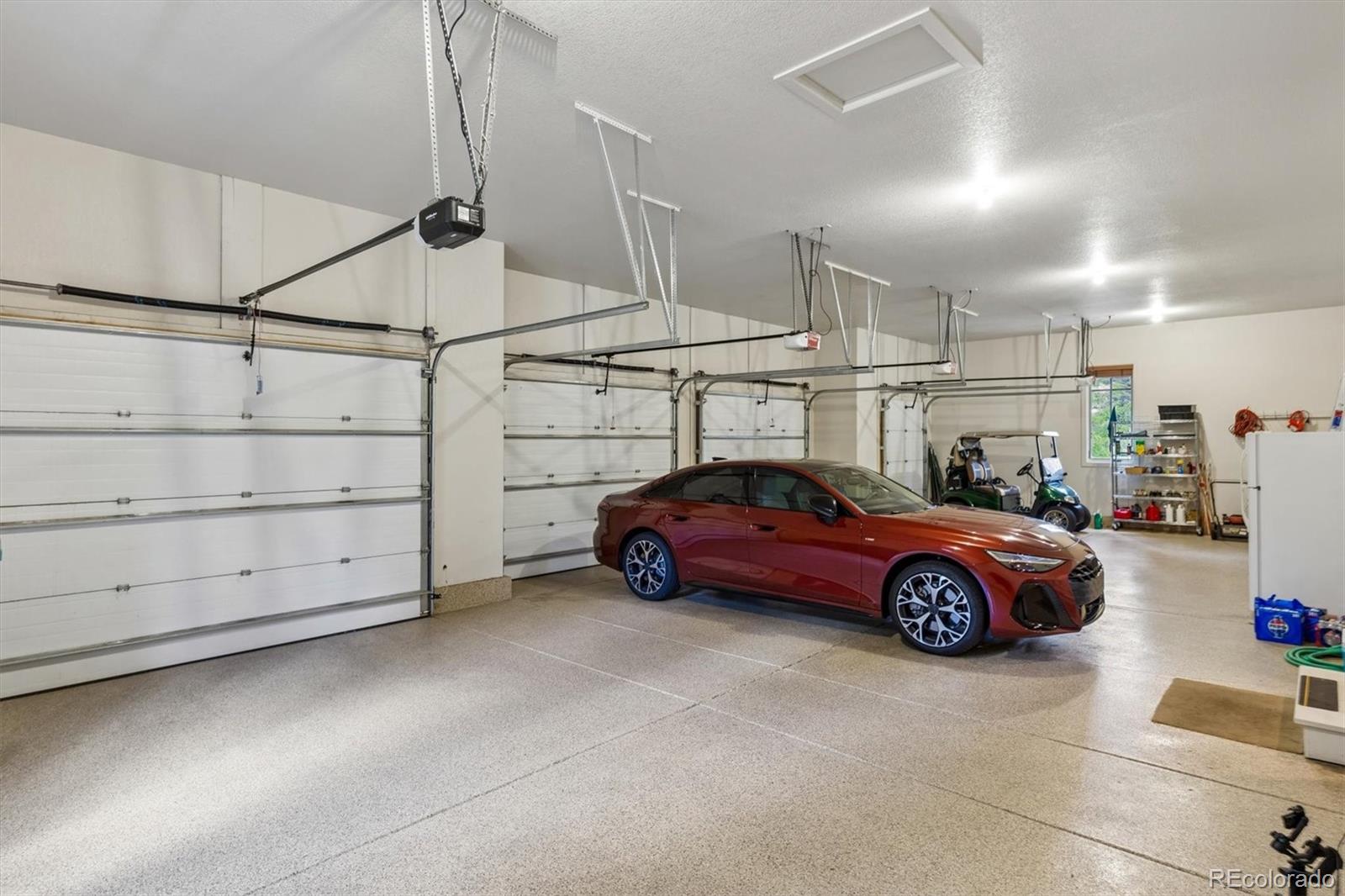MLS Image #27 for 6756  perry park boulevard,larkspur, Colorado