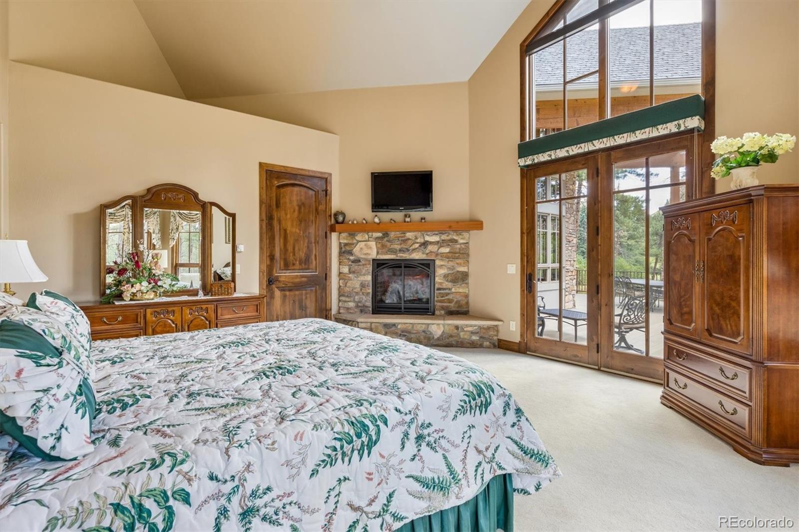 MLS Image #28 for 6756  perry park boulevard,larkspur, Colorado