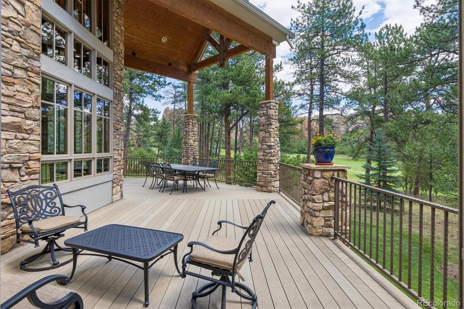 MLS Image #29 for 6756  perry park boulevard,larkspur, Colorado