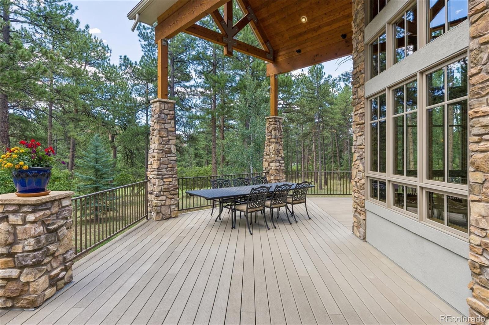 MLS Image #30 for 6756  perry park boulevard,larkspur, Colorado