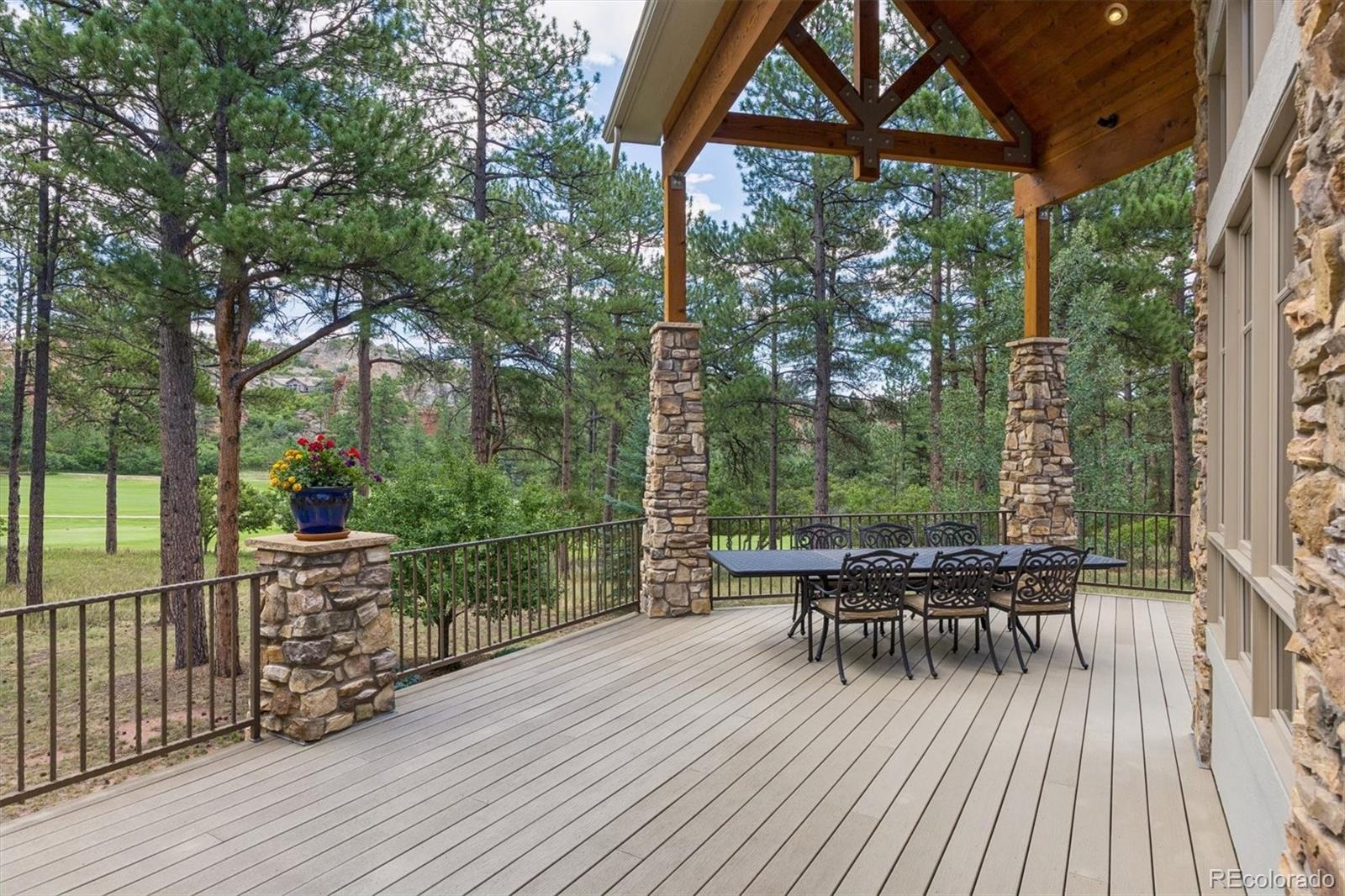 MLS Image #31 for 6756  perry park boulevard,larkspur, Colorado