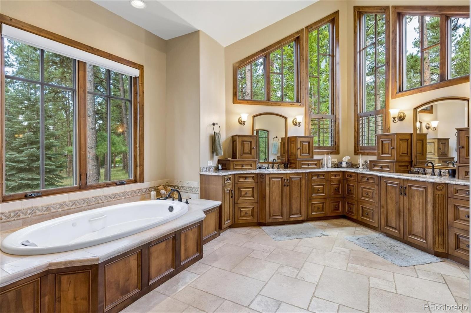 MLS Image #32 for 6756  perry park boulevard,larkspur, Colorado