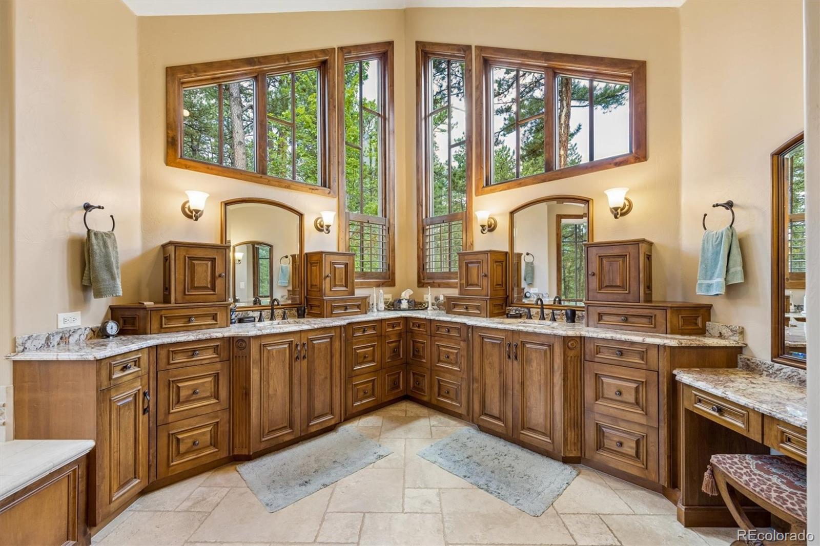 MLS Image #33 for 6756  perry park boulevard,larkspur, Colorado