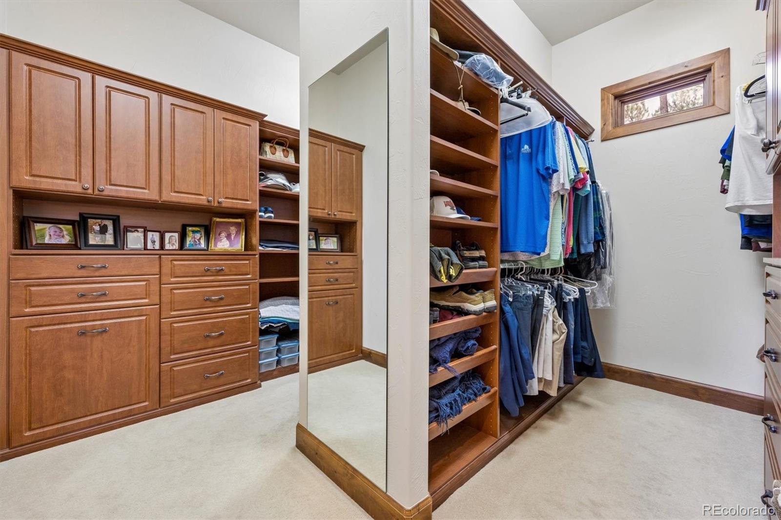 MLS Image #34 for 6756  perry park boulevard,larkspur, Colorado