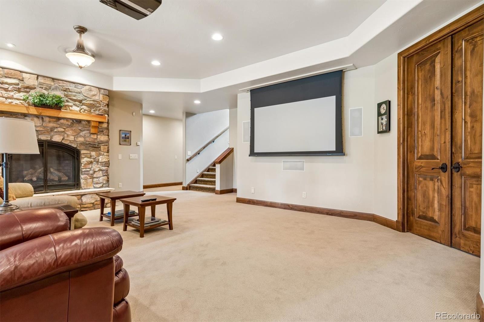 MLS Image #35 for 6756  perry park boulevard,larkspur, Colorado