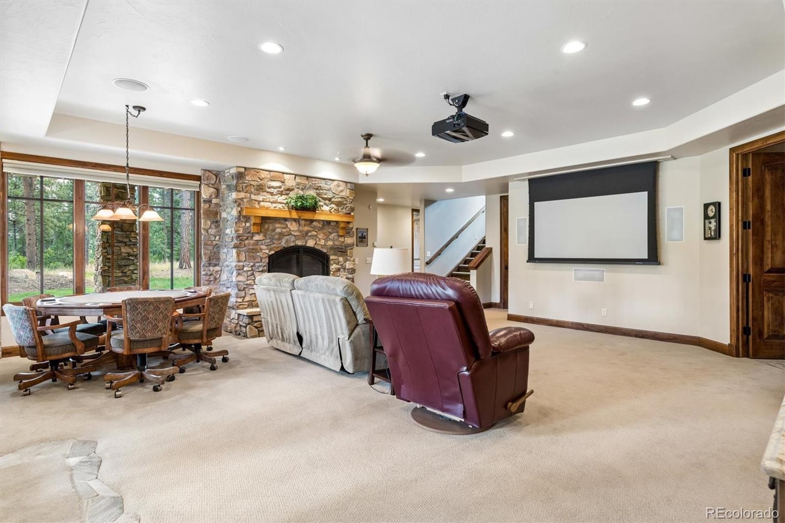 MLS Image #36 for 6756  perry park boulevard,larkspur, Colorado