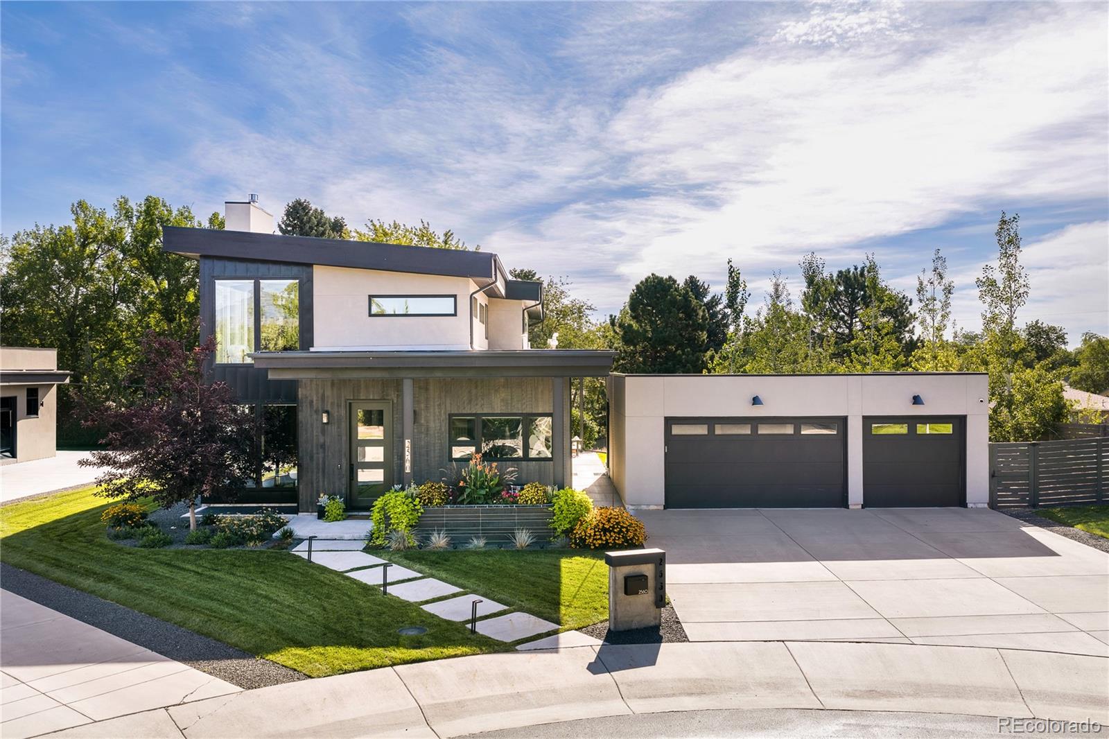 MLS Image #0 for 2560  newcombe way,lakewood, Colorado