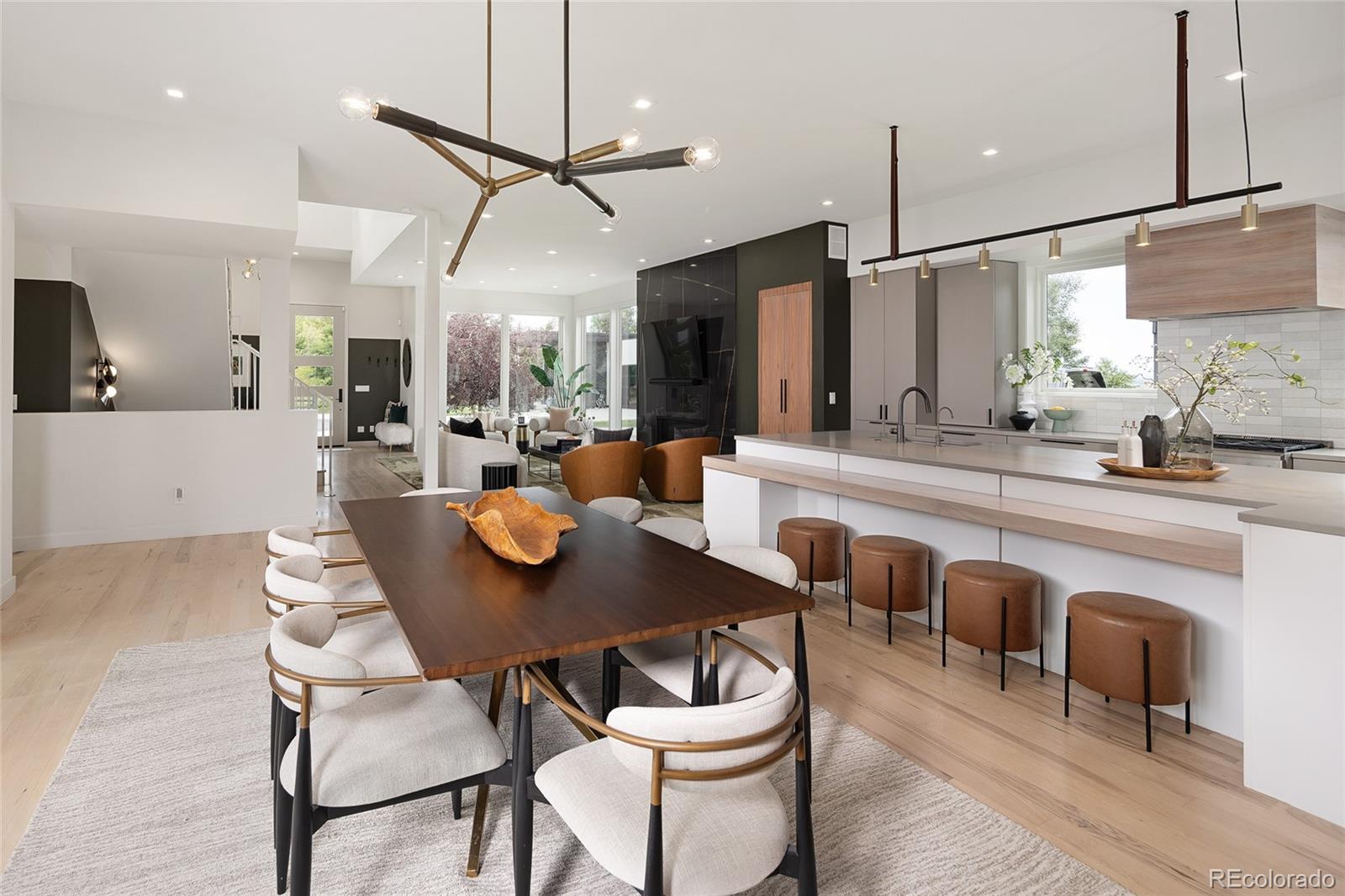 MLS Image #11 for 2560  newcombe way,lakewood, Colorado