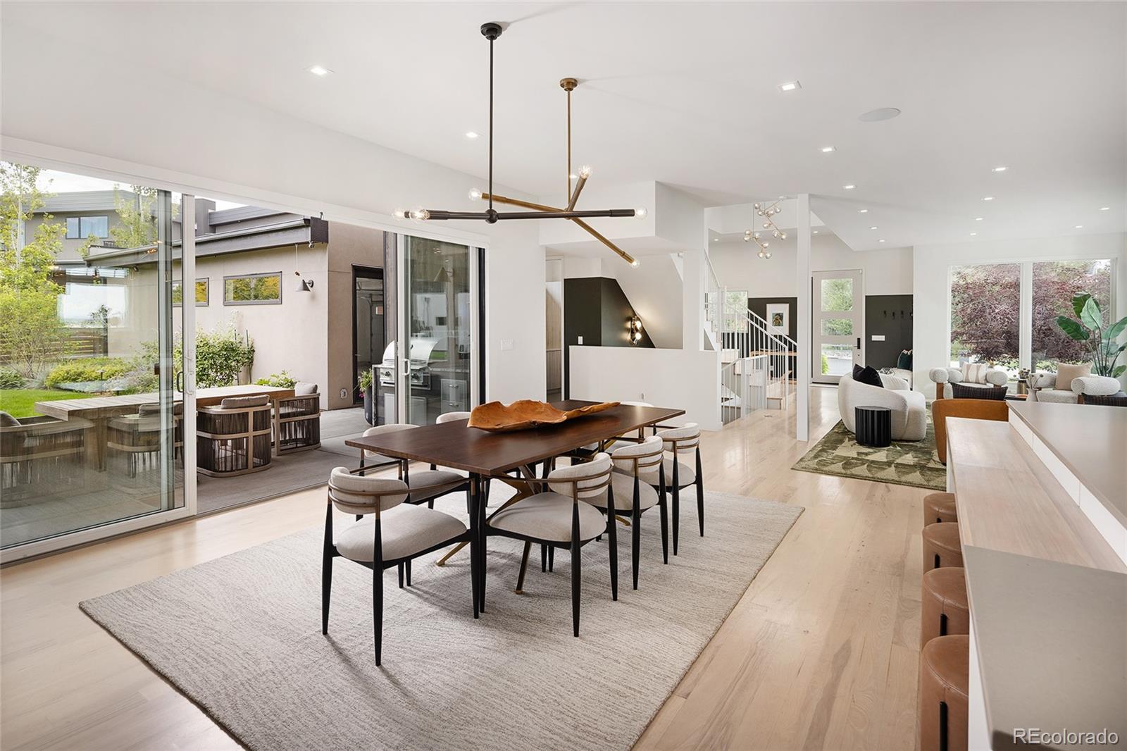 MLS Image #12 for 2560  newcombe way,lakewood, Colorado