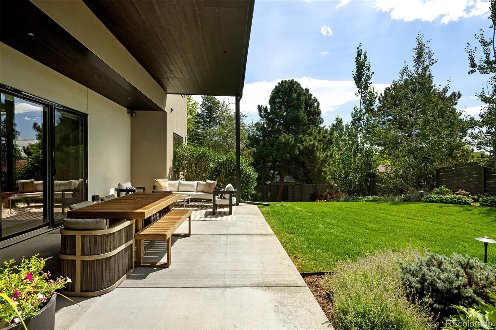 MLS Image #15 for 2560  newcombe way,lakewood, Colorado
