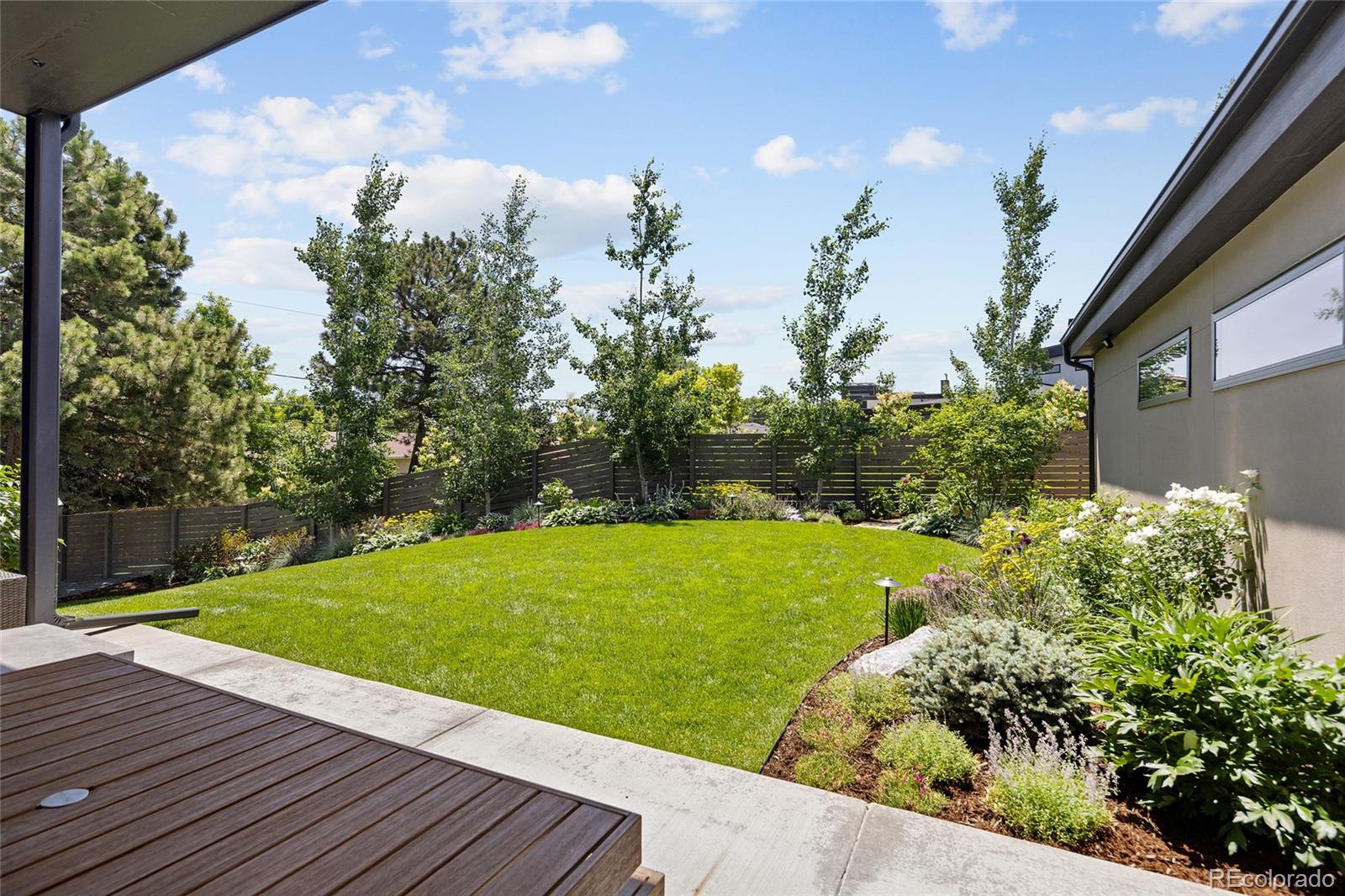 MLS Image #16 for 2560  newcombe way,lakewood, Colorado