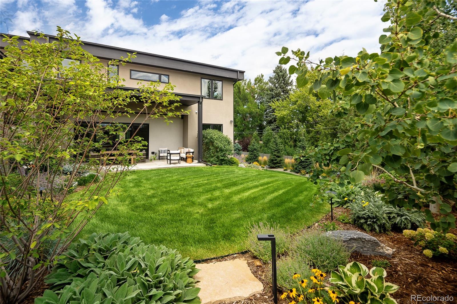 MLS Image #17 for 2560  newcombe way,lakewood, Colorado