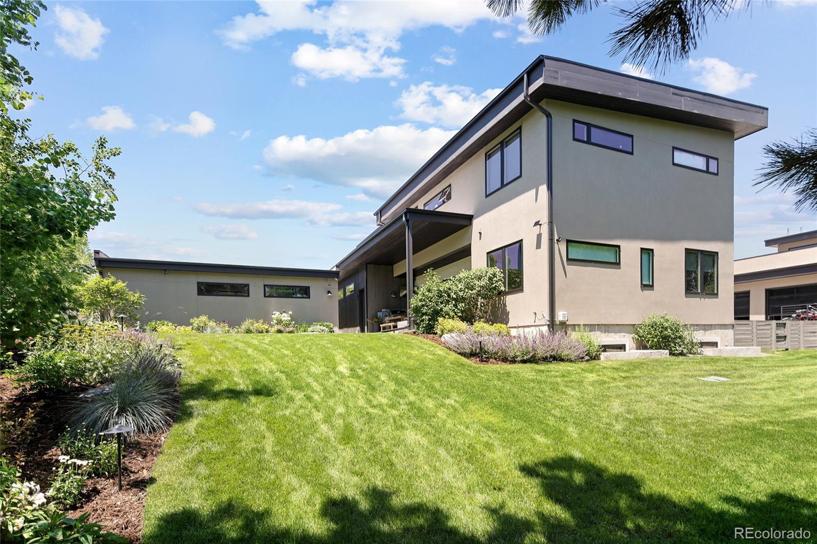MLS Image #18 for 2560  newcombe way,lakewood, Colorado
