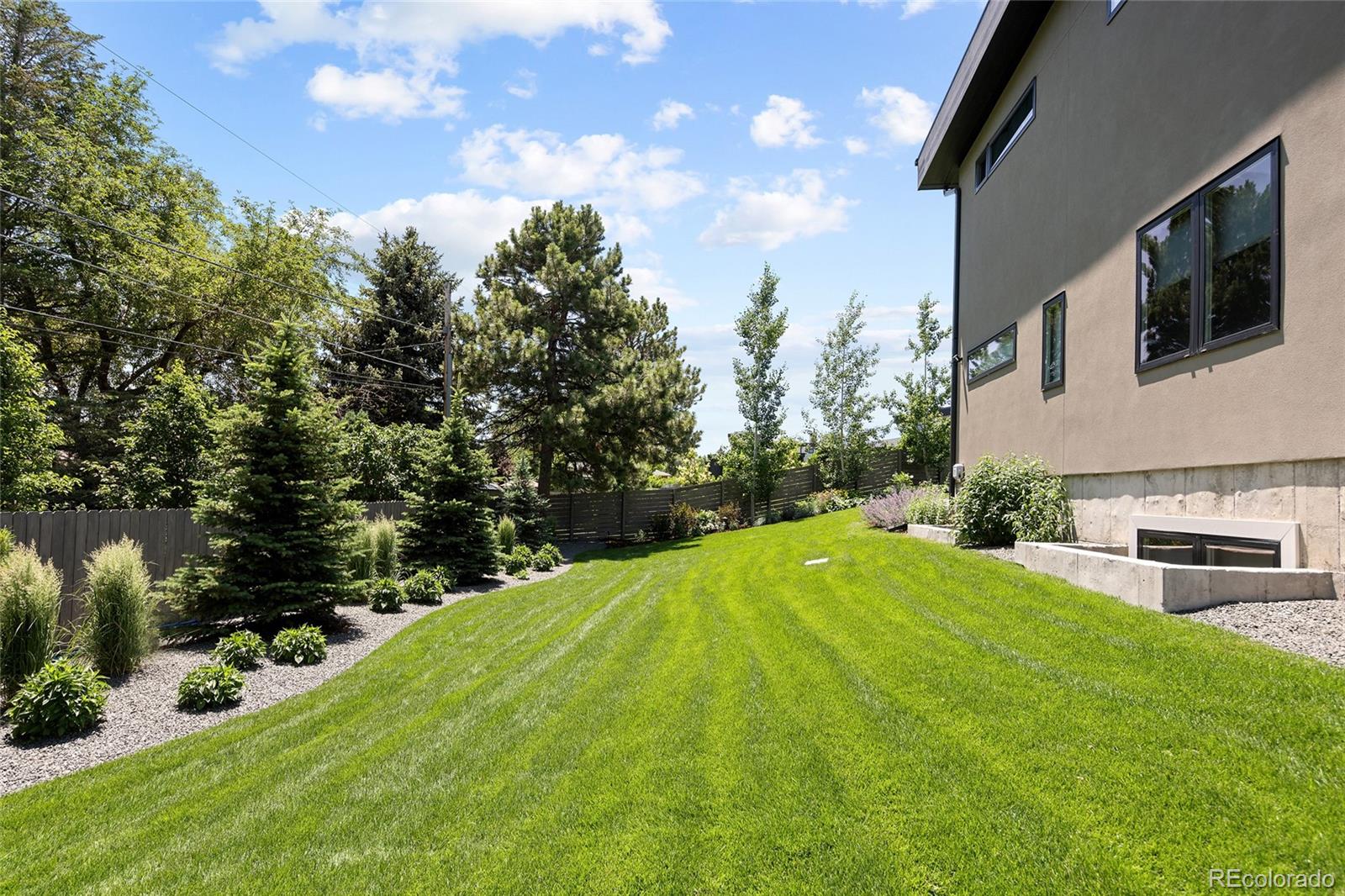 MLS Image #19 for 2560  newcombe way,lakewood, Colorado