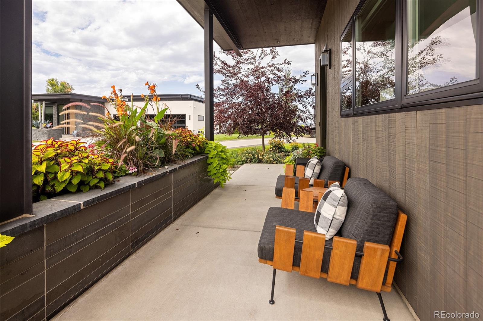 MLS Image #2 for 2560  newcombe way,lakewood, Colorado