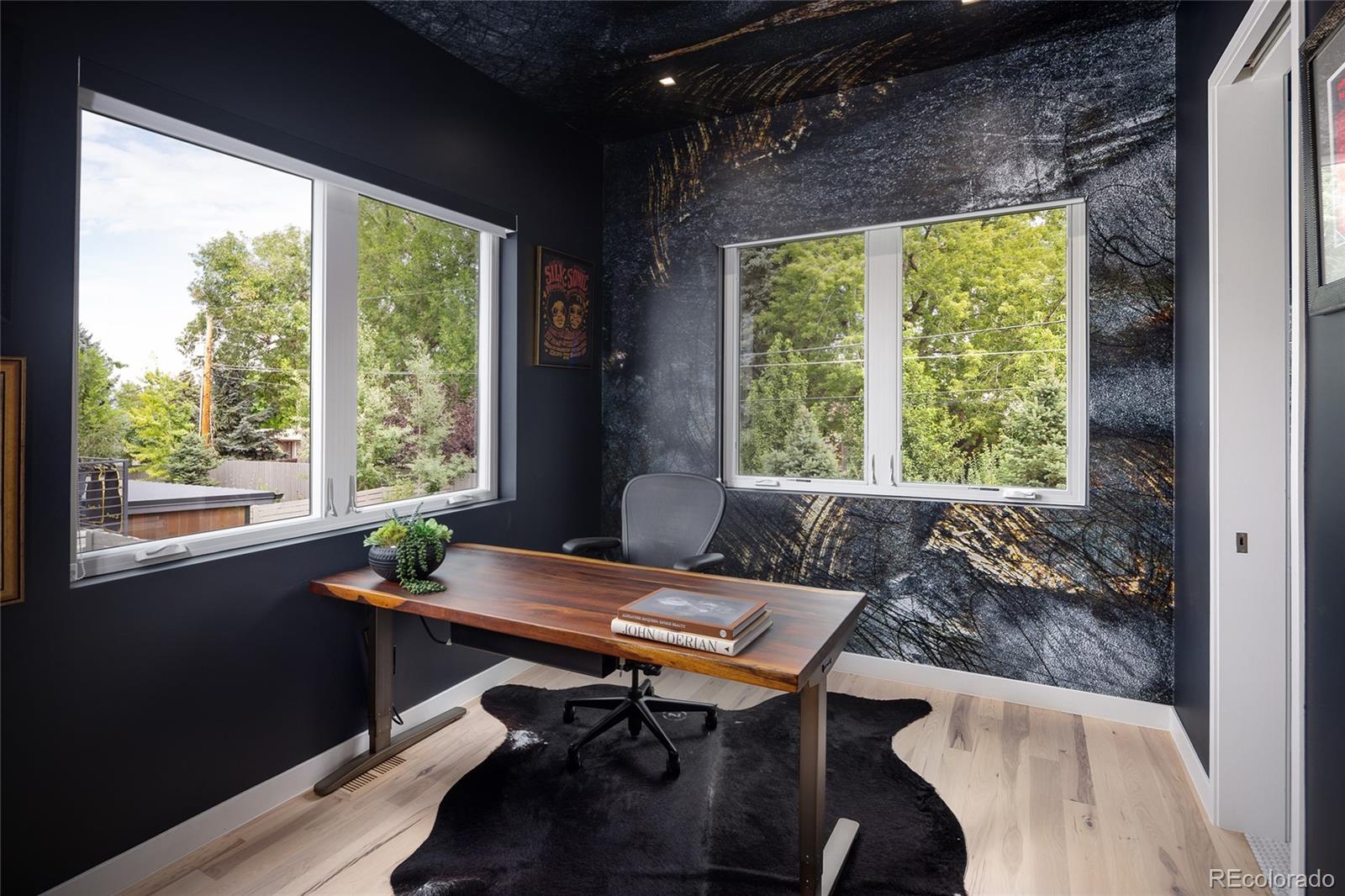 MLS Image #24 for 2560  newcombe way,lakewood, Colorado