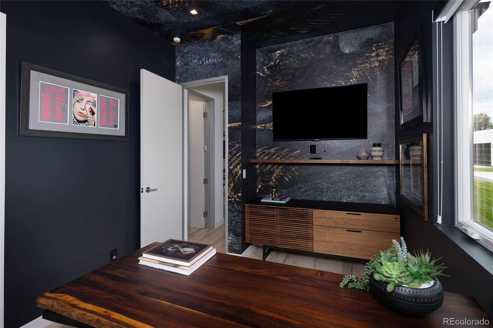 MLS Image #25 for 2560  newcombe way,lakewood, Colorado