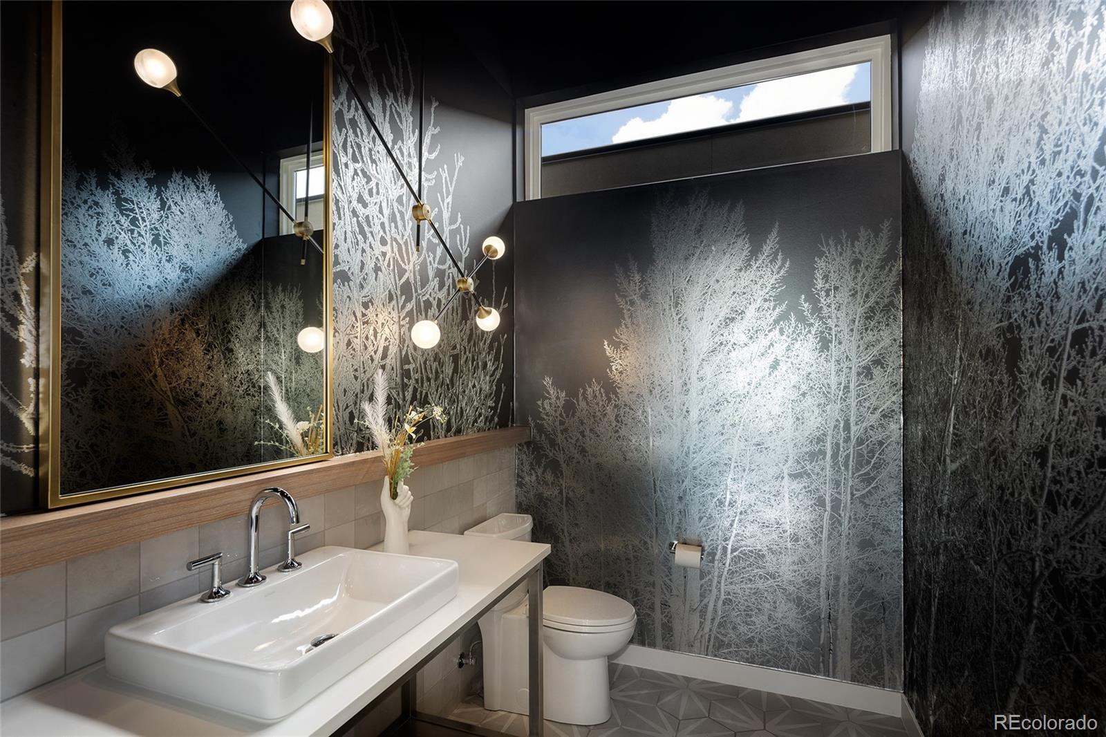 MLS Image #26 for 2560  newcombe way,lakewood, Colorado