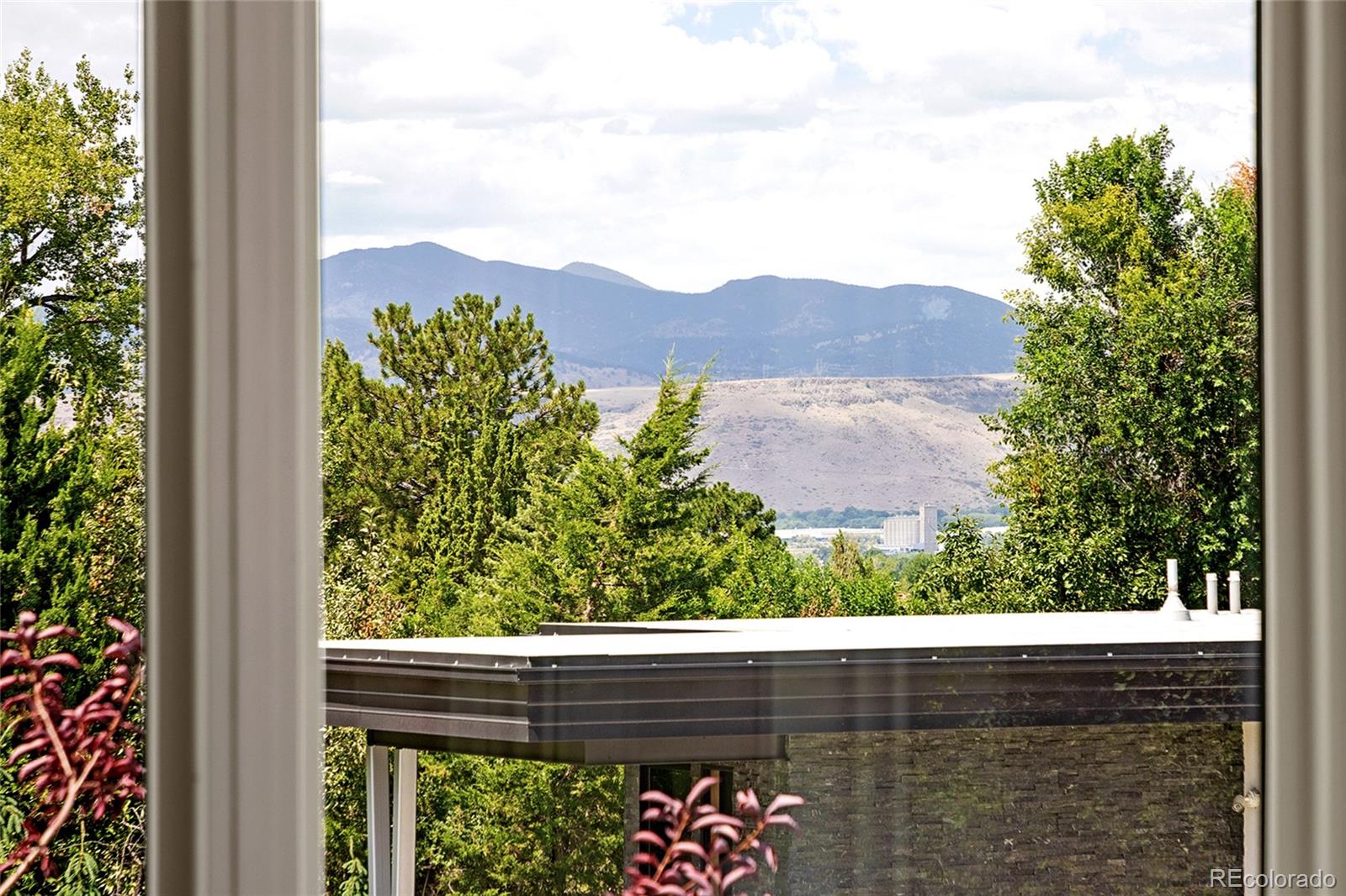 MLS Image #30 for 2560  newcombe way,lakewood, Colorado