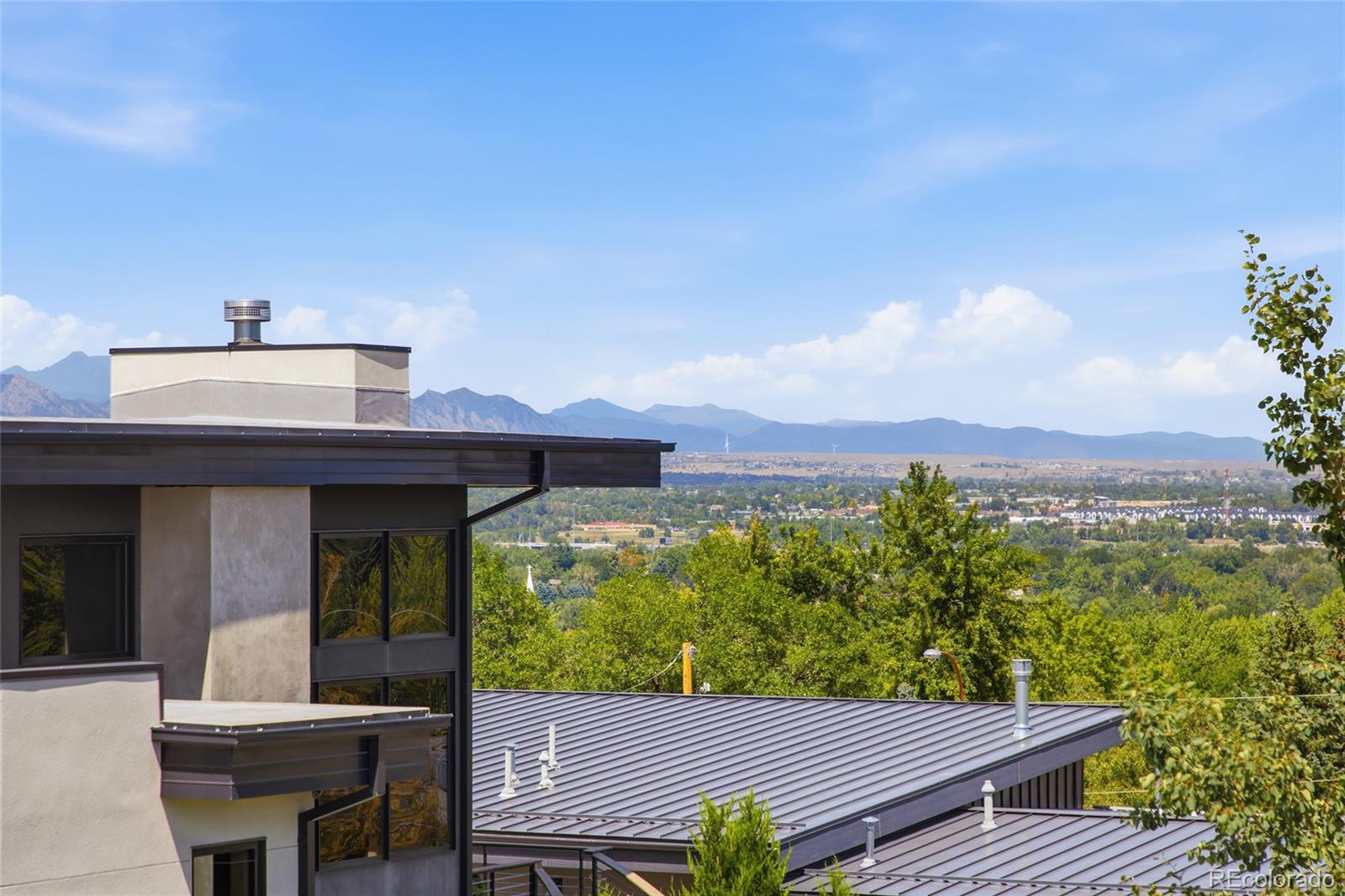 MLS Image #31 for 2560  newcombe way,lakewood, Colorado