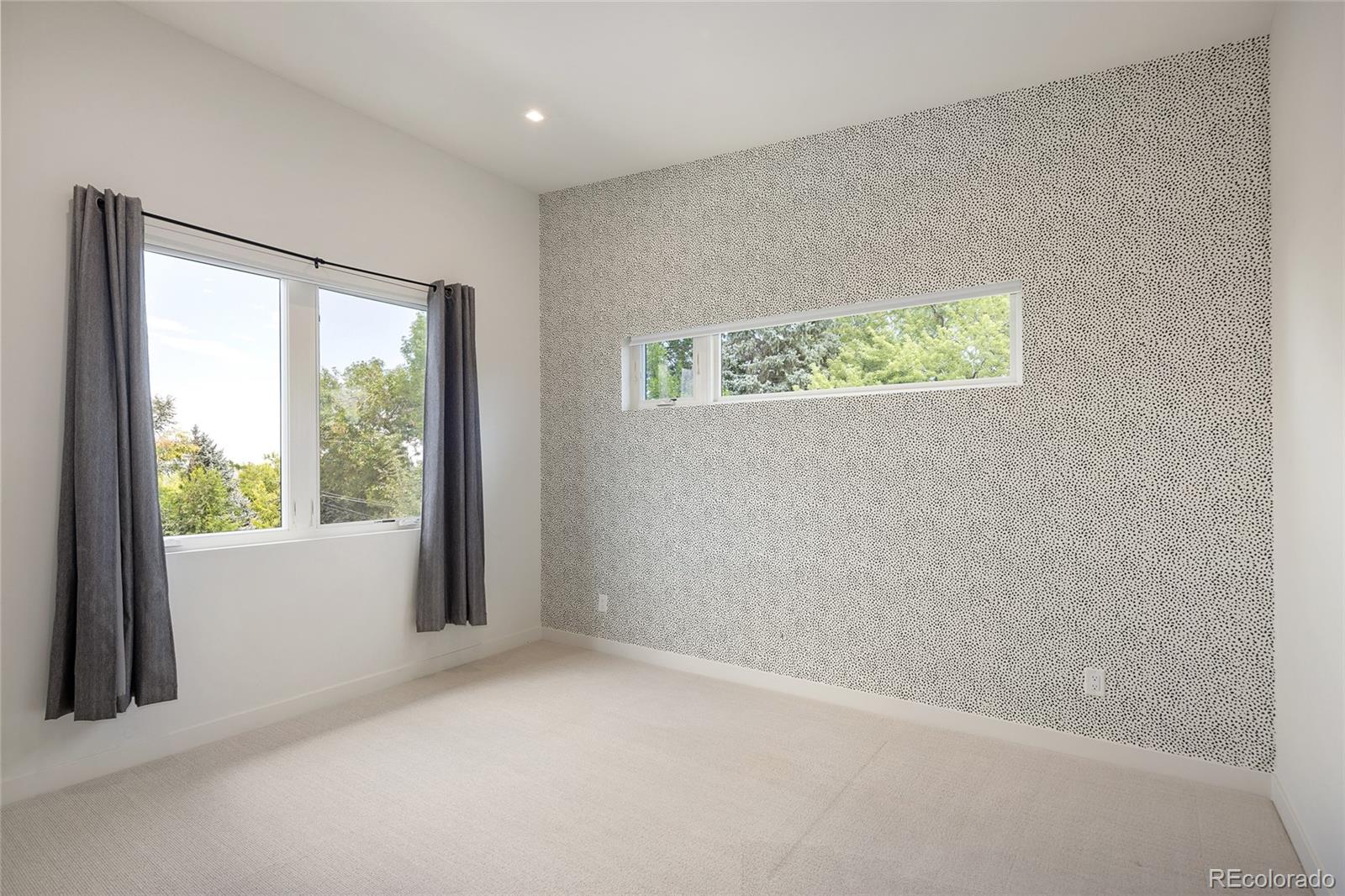 MLS Image #38 for 2560  newcombe way,lakewood, Colorado
