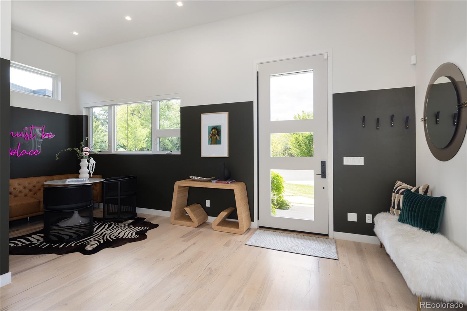MLS Image #4 for 2560  newcombe way,lakewood, Colorado