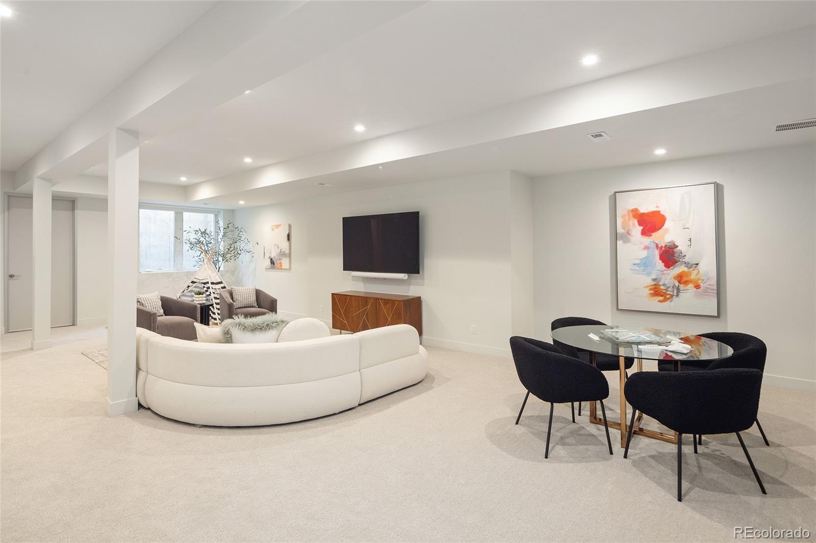 MLS Image #42 for 2560  newcombe way,lakewood, Colorado