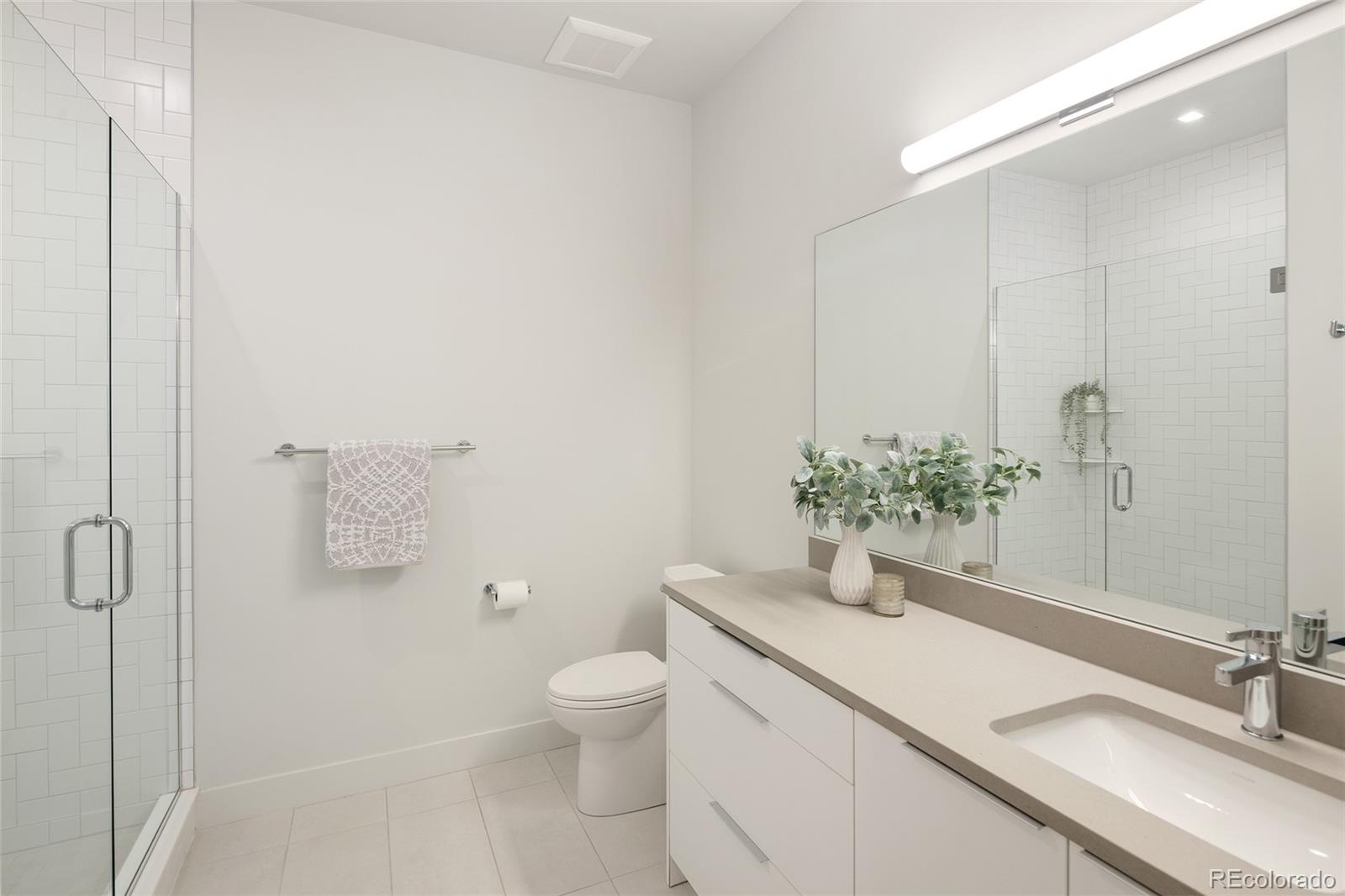 MLS Image #43 for 2560  newcombe way,lakewood, Colorado