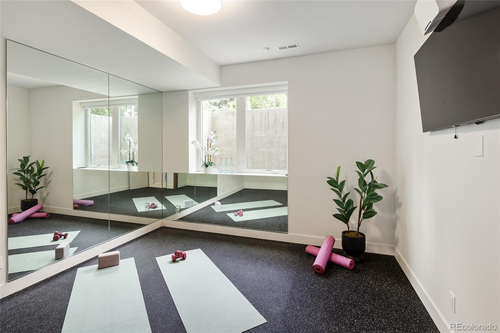 MLS Image #44 for 2560  newcombe way,lakewood, Colorado
