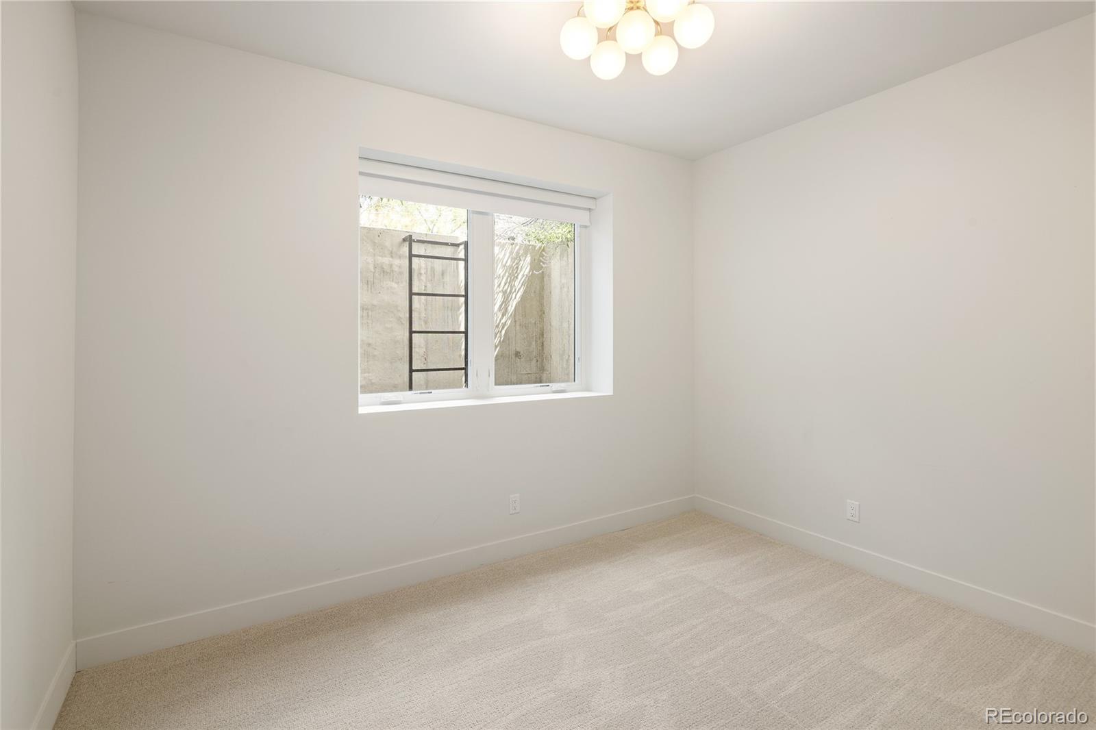 MLS Image #45 for 2560  newcombe way,lakewood, Colorado