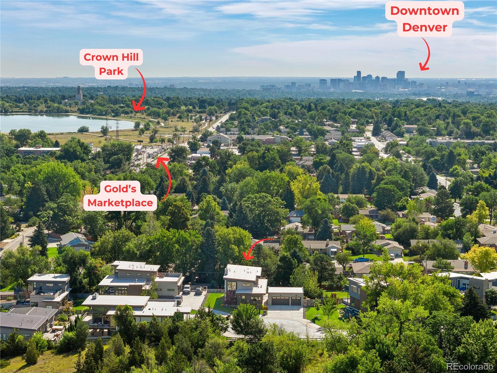 MLS Image #47 for 2560  newcombe way,lakewood, Colorado