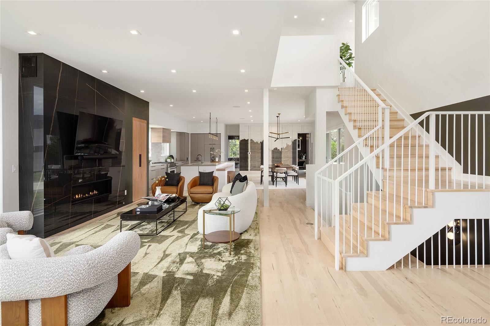 MLS Image #5 for 2560  newcombe way,lakewood, Colorado