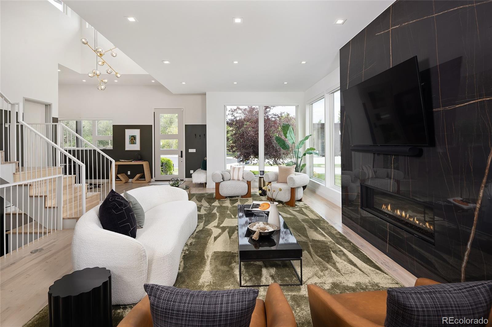 MLS Image #6 for 2560  newcombe way,lakewood, Colorado