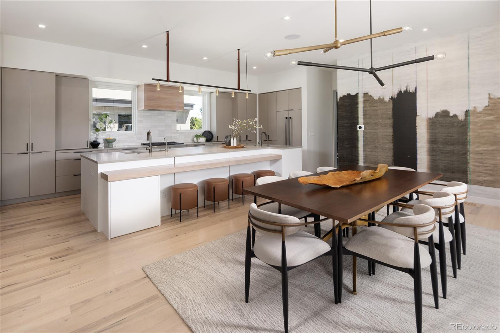 MLS Image #8 for 2560  newcombe way,lakewood, Colorado