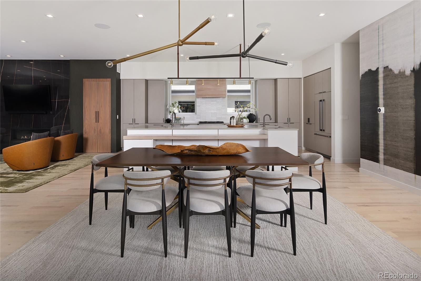 MLS Image #9 for 2560  newcombe way,lakewood, Colorado