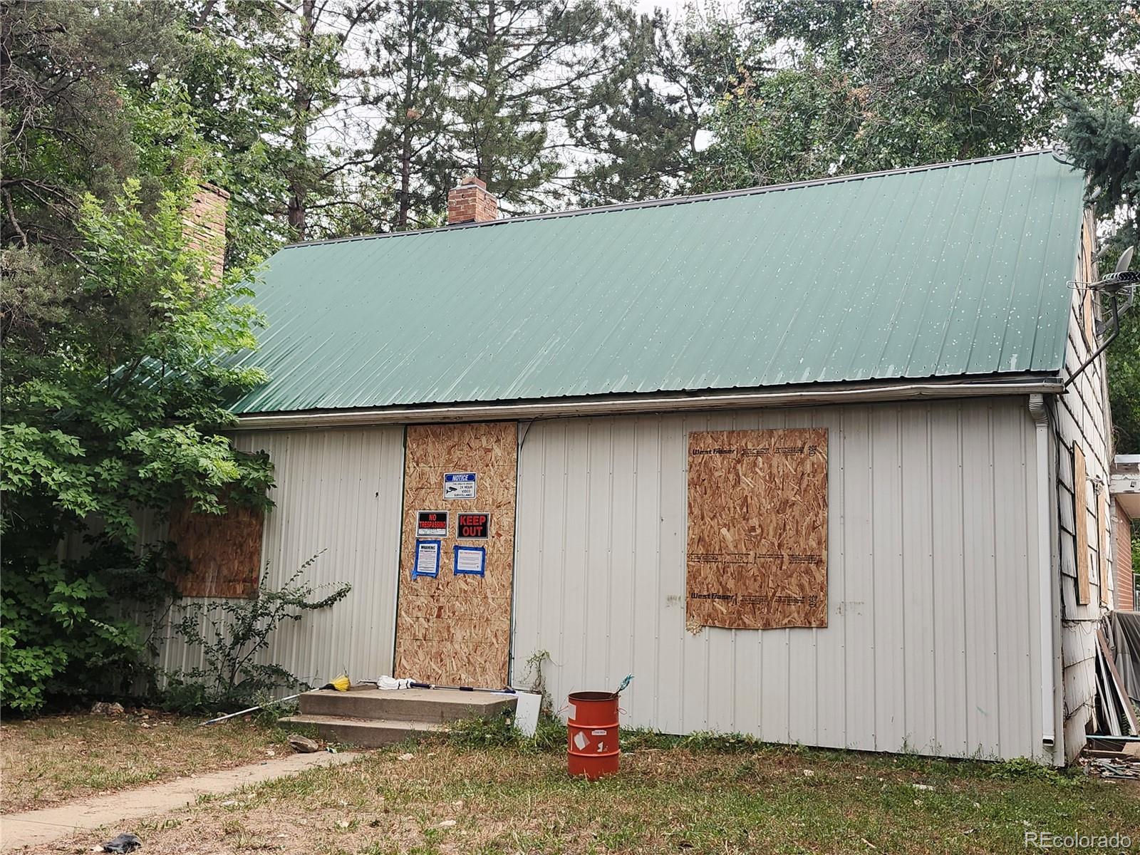 MLS Image #2 for 1051  hover street,longmont, Colorado