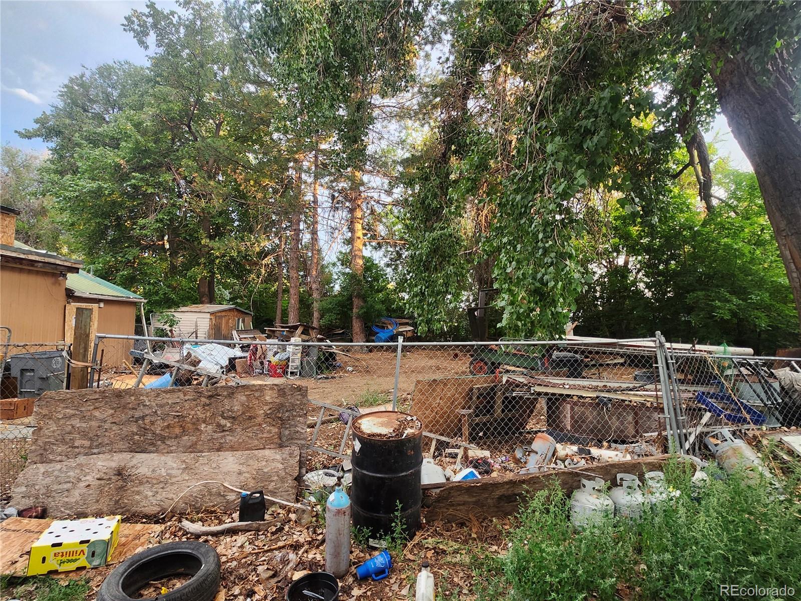 MLS Image #3 for 1051  hover street,longmont, Colorado