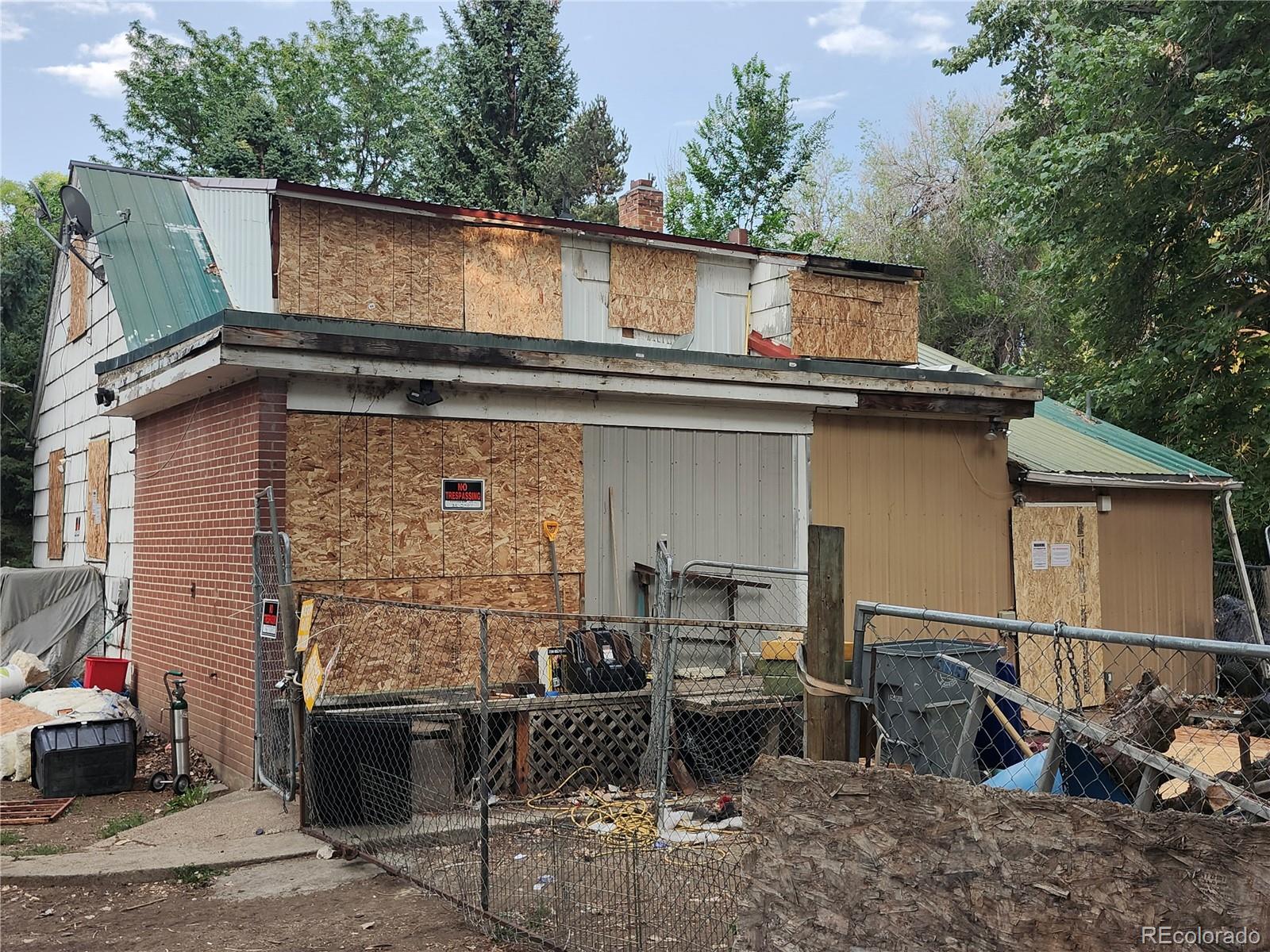 MLS Image #4 for 1051  hover street,longmont, Colorado