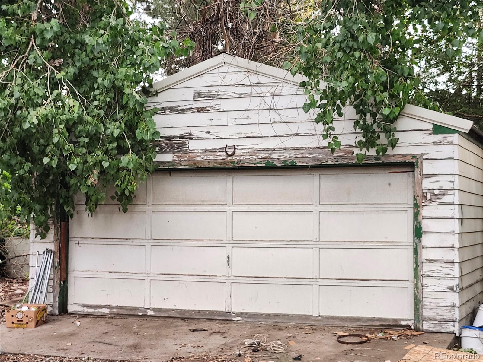 MLS Image #5 for 1051  hover street,longmont, Colorado
