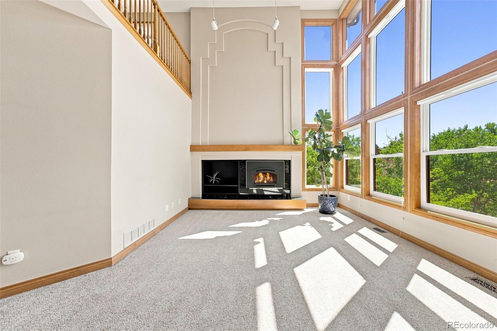 MLS Image #10 for 6785 s crocker way,littleton, Colorado