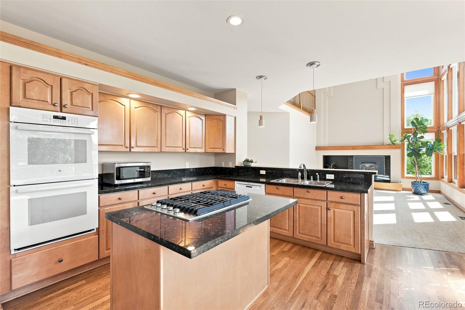MLS Image #11 for 6785 s crocker way,littleton, Colorado