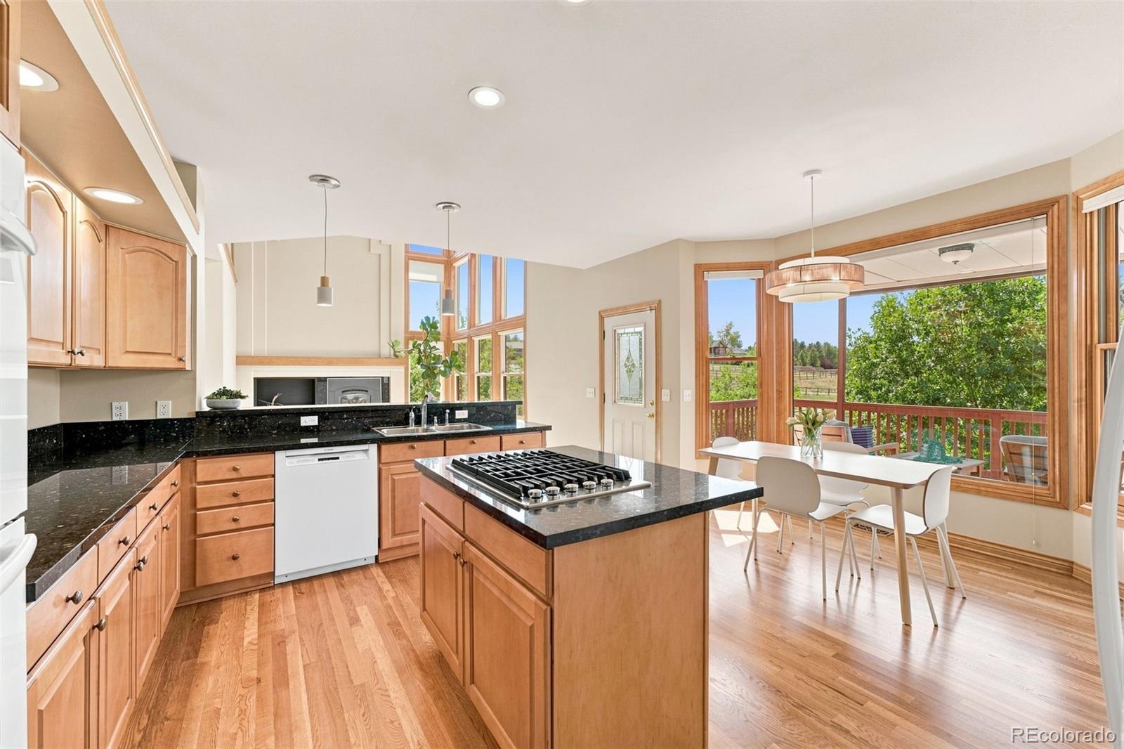 MLS Image #12 for 6785 s crocker way,littleton, Colorado