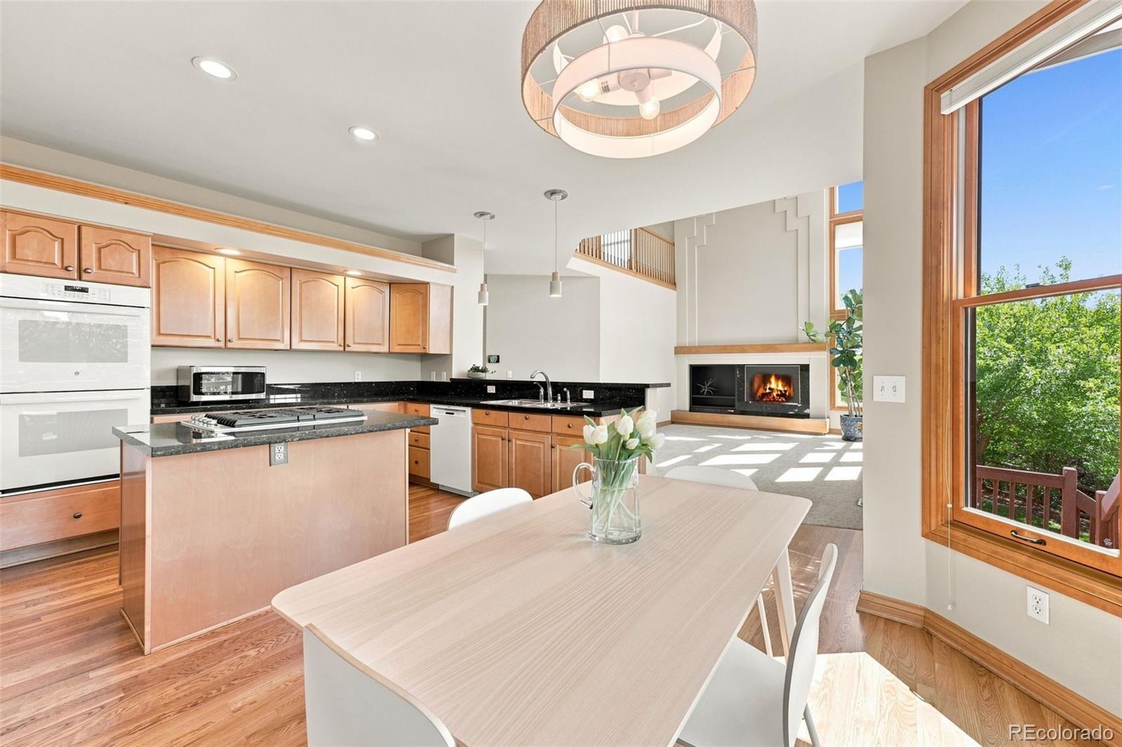 MLS Image #13 for 6785 s crocker way,littleton, Colorado
