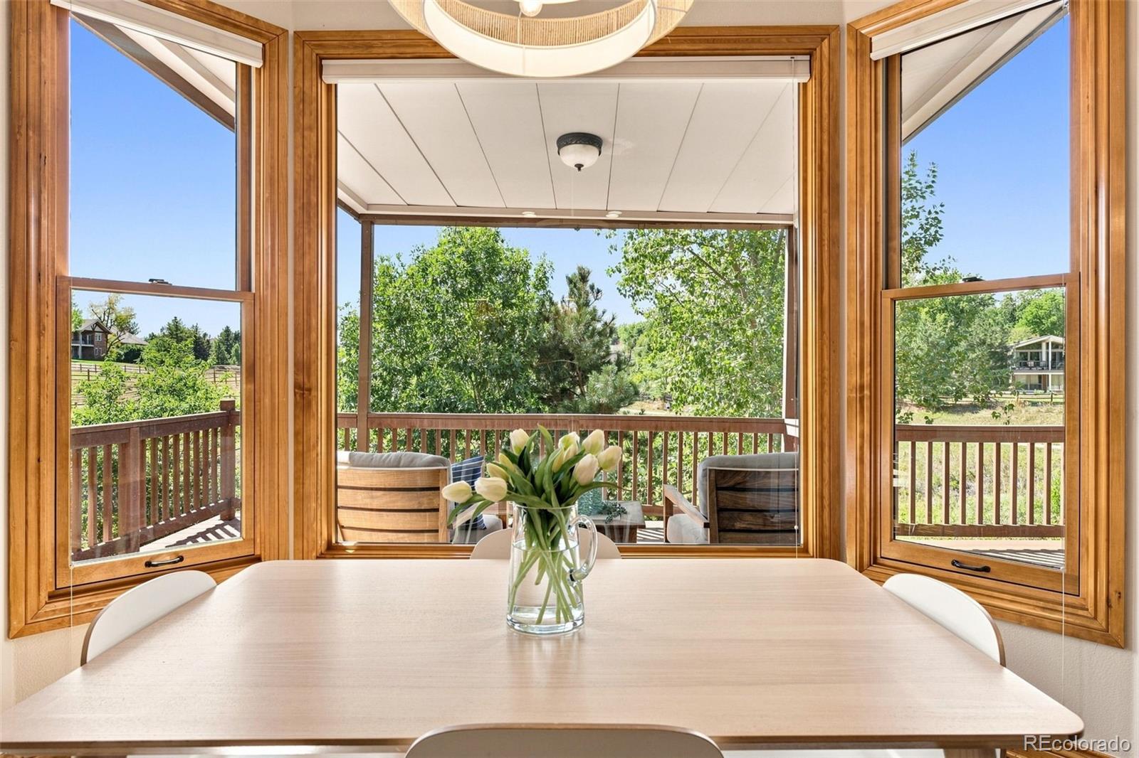 MLS Image #14 for 6785 s crocker way,littleton, Colorado