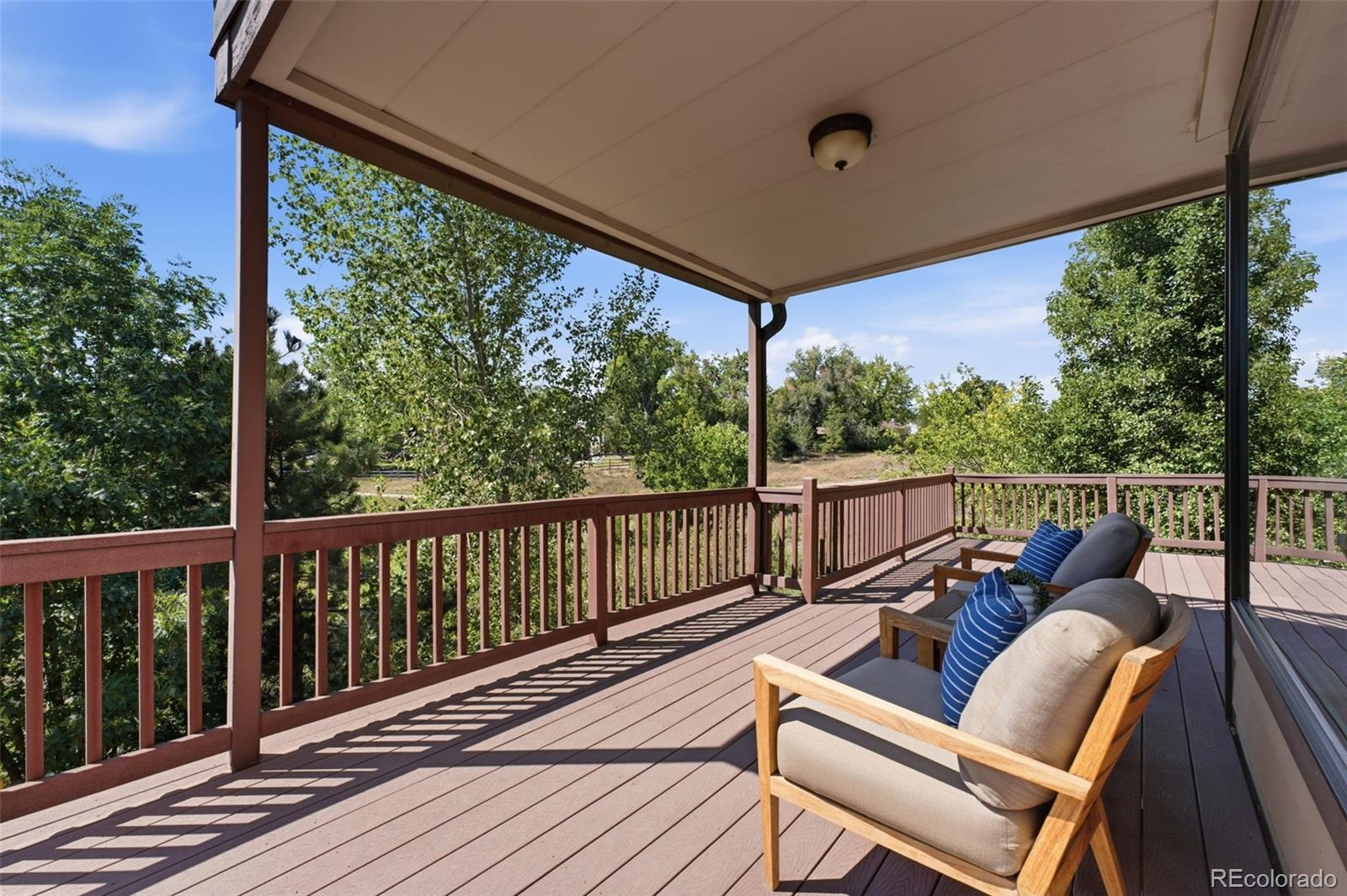 MLS Image #15 for 6785 s crocker way,littleton, Colorado