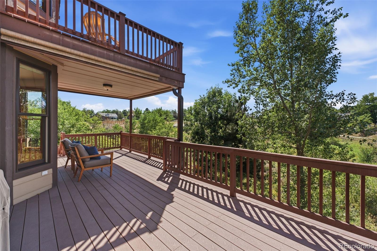 MLS Image #16 for 6785 s crocker way,littleton, Colorado