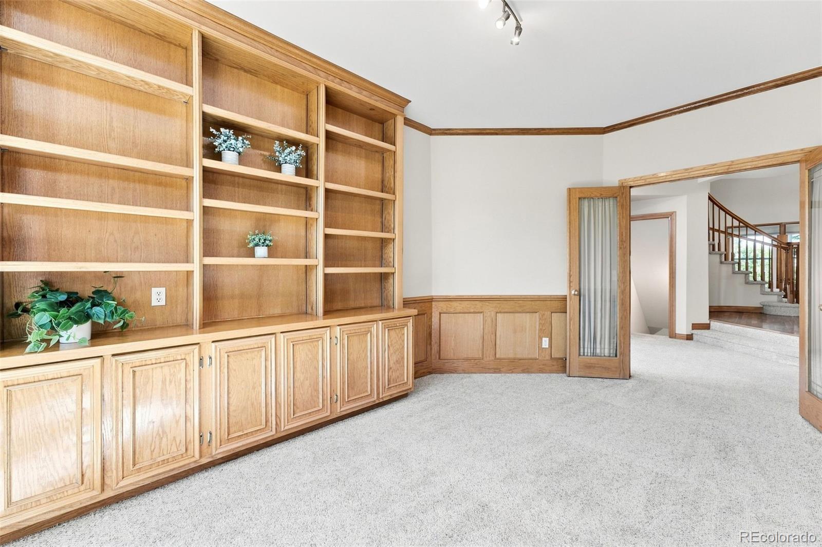 MLS Image #17 for 6785 s crocker way,littleton, Colorado