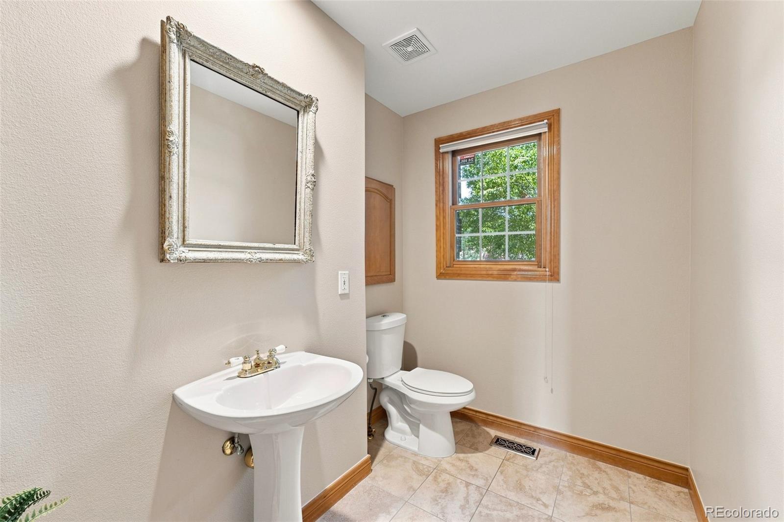 MLS Image #18 for 6785 s crocker way,littleton, Colorado